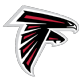 ATL