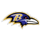 BAL