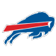 BUF