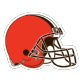 CLE