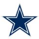 DAL