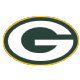 GNB