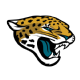 JAX