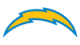 LAC