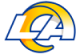LAR