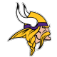 MIN