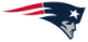 NWE