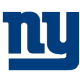 NYG