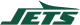 NYJ