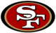 SFO