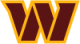 WAS